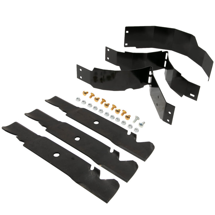 Xtreme® Mulching Kit for 54-inch Decks For Z-Force Series