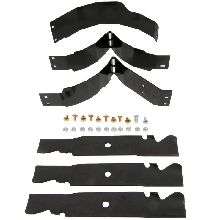 Xtreme® Mulching Kit for 54-inch Decks For Z-Force Series