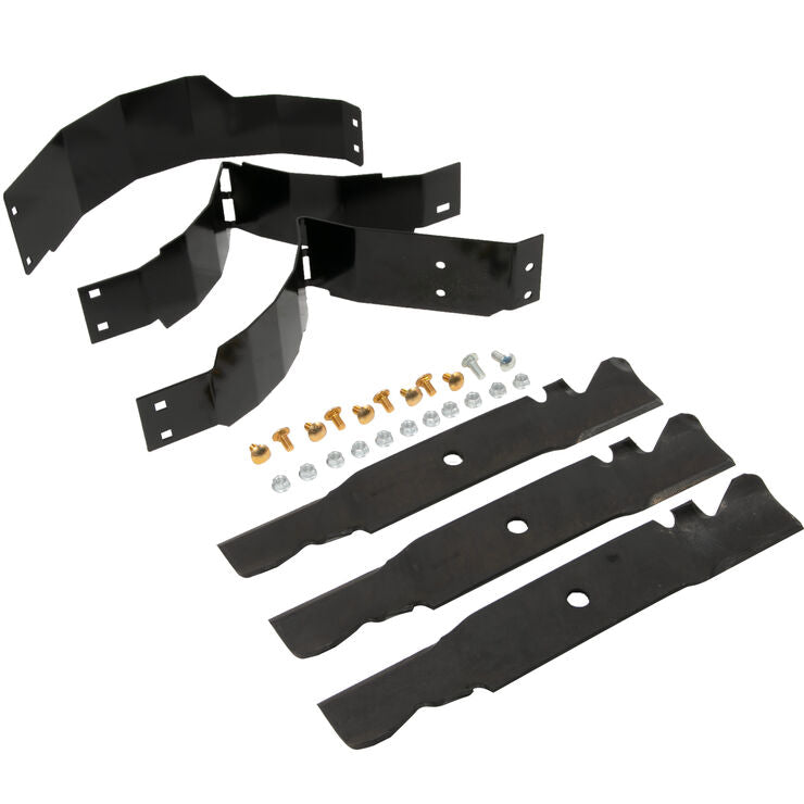 Xtreme® Mulching Kit for 54-inch Decks For Z-Force Series