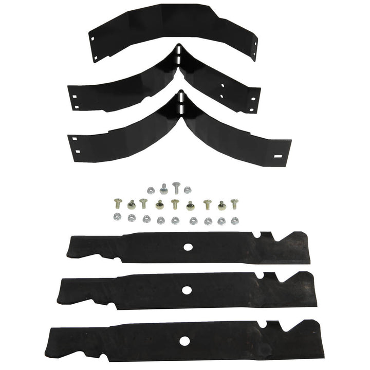 Xtreme® Mulching Kit for 60-inch Decks for Z-Force Series