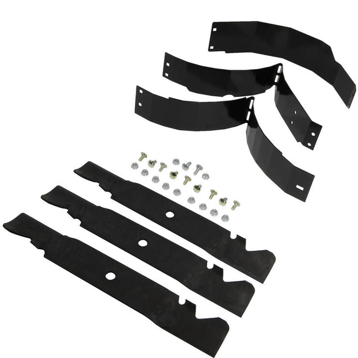 Xtreme® Mulching Kit for 60-inch Decks for Z-Force Series