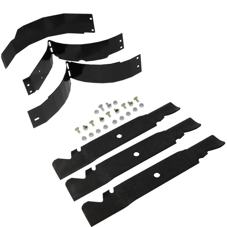 Xtreme® Mulching Kit for 60-inch Decks for Z-Force Series