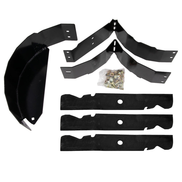 Xtreme® Mulching Kit for 48-inch Decks for Ultima Series ZTXS