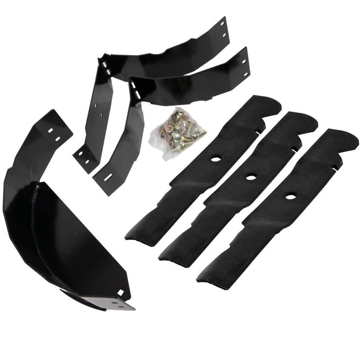 Xtreme® Mulching Kit for 48-inch Decks for Ultima Series ZTXS
