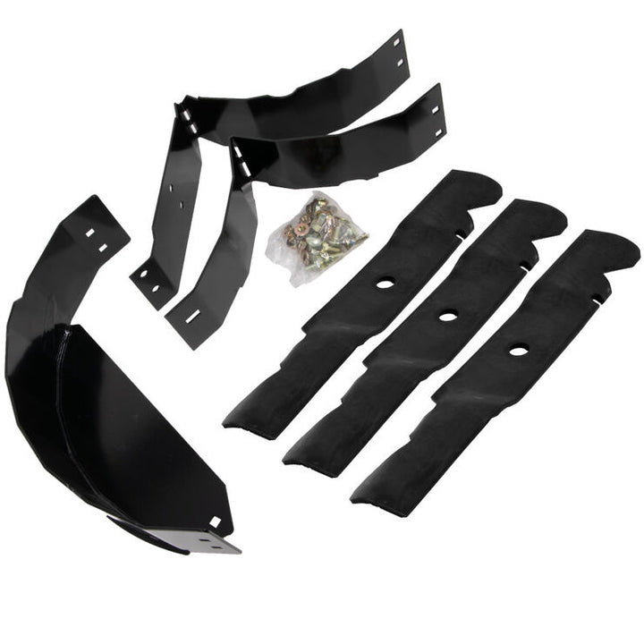 Xtreme® Mulching Kit for 48-inch Decks for Ultima Series ZTXS