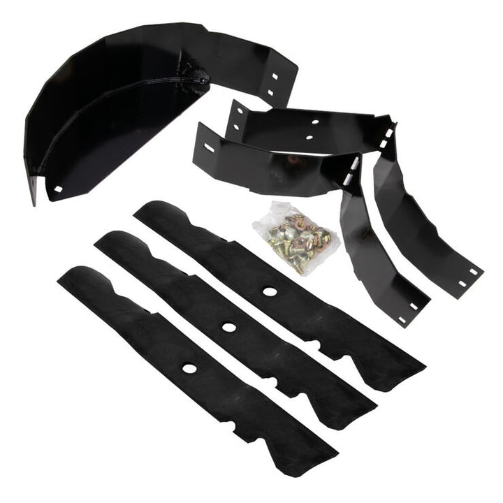 Xtreme® Mulching Kit for 48-inch Decks for Ultima Series ZTXS