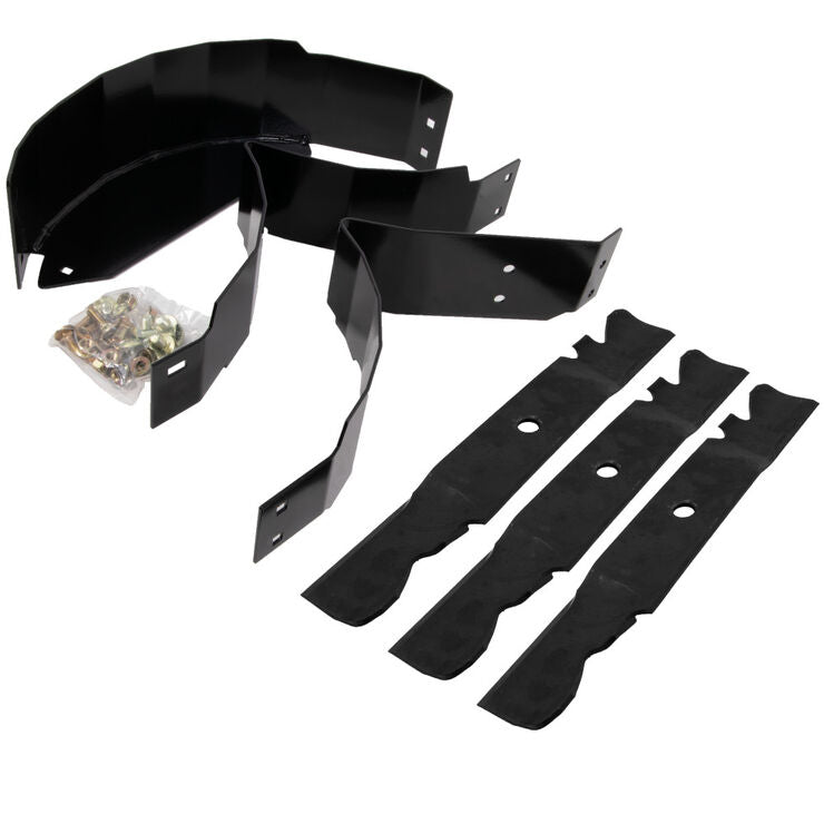 Xtreme® Mulching Kit for 54-inch Decks For Ultima Series ZTXS