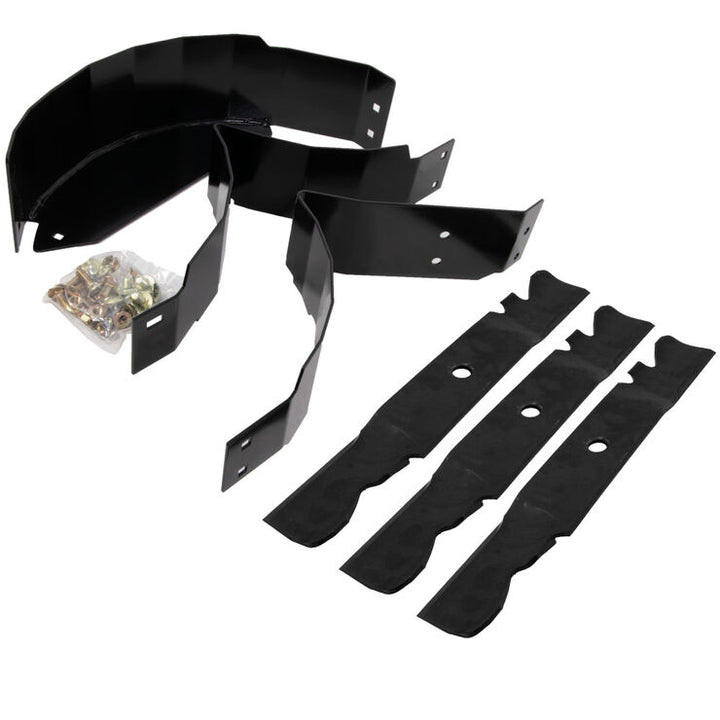 Xtreme® Mulching Kit for 54-inch Decks For Ultima Series ZTXS