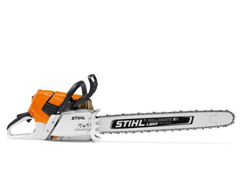 MS 661 C-M Arctic™/ Wrap – Power Tractor Repair