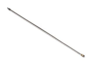 120 cm Spray Wand Extention