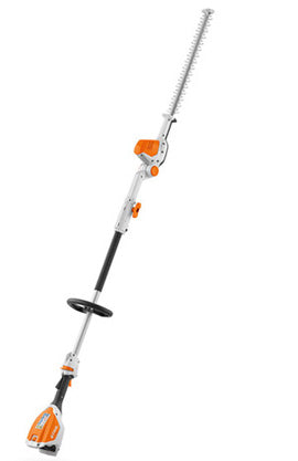 HLA 56 U