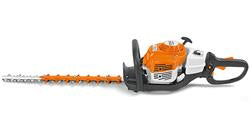 HS 82 T - 30”