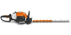 HS 82 R