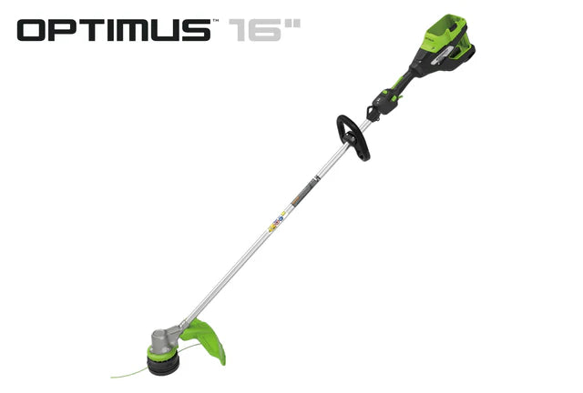 Optimus 82V 1.2 kW String Trimmer | ST121
