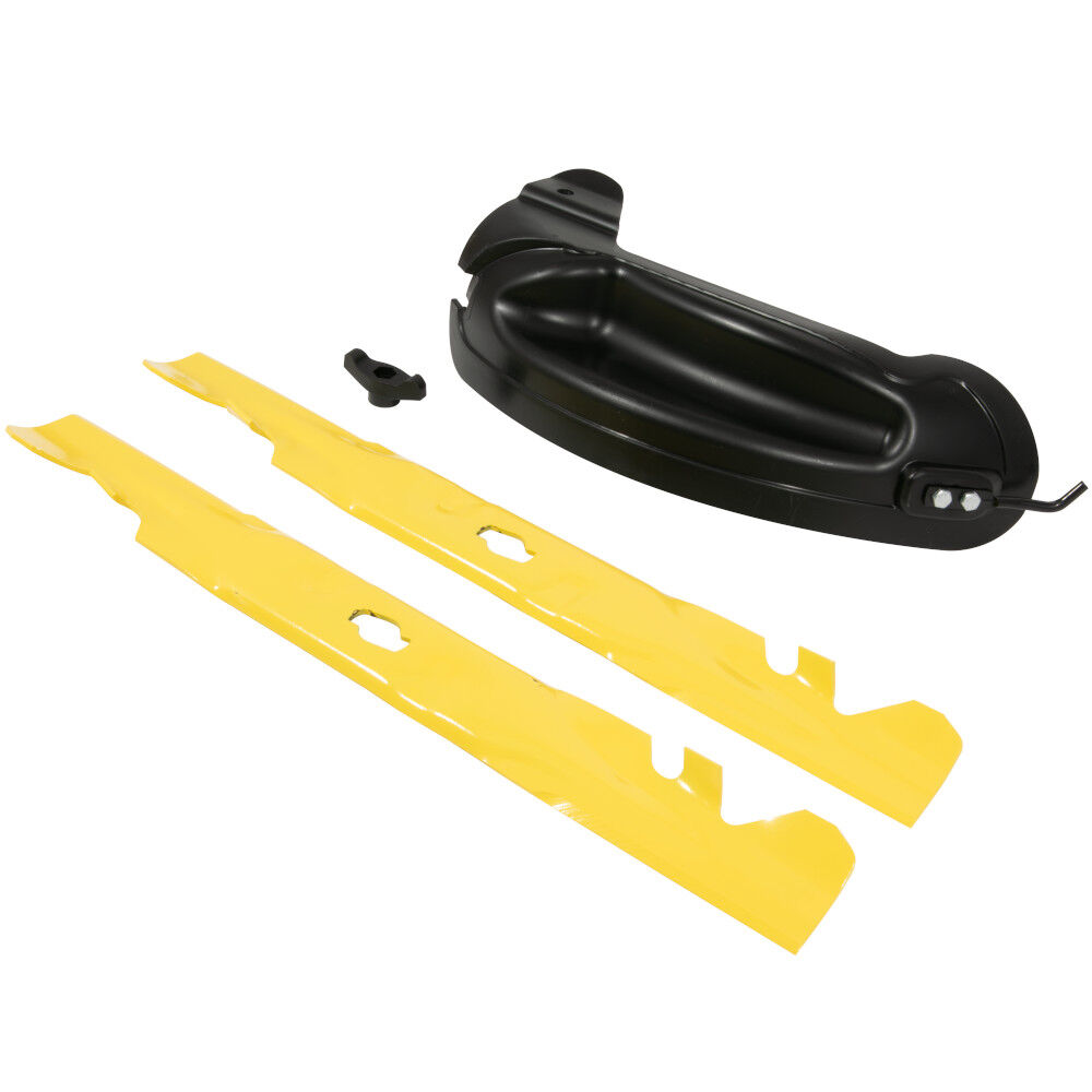 Xtreme® Mulching Kit for 46-inch Cutting Decks