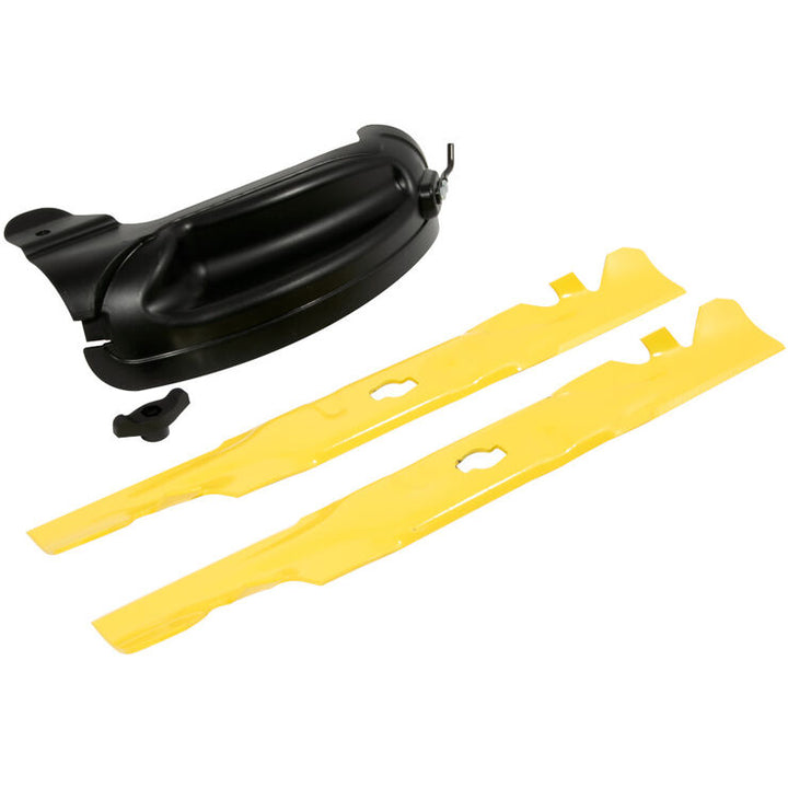 Xtreme® Mulching Kit for 46-inch Cutting Decks