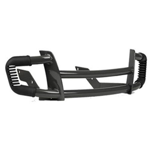 Husqvarna Tractor Brush Guard