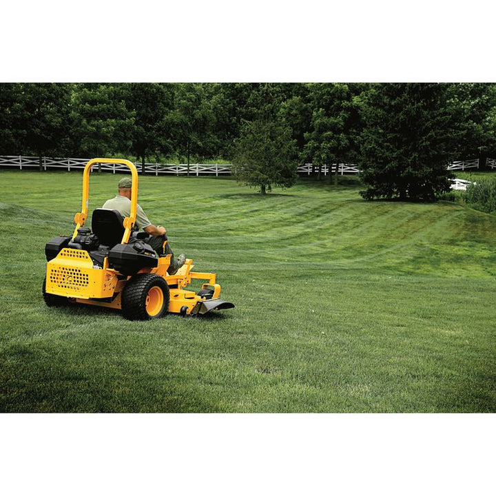 Cub Cadet PRO Z 772L