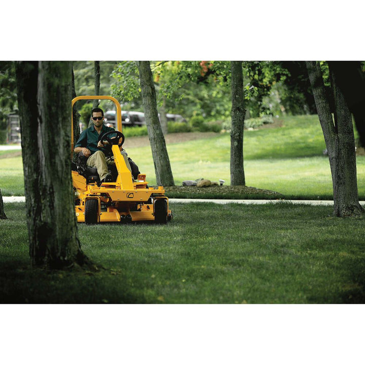 Cub Cadet PRO Z 760S