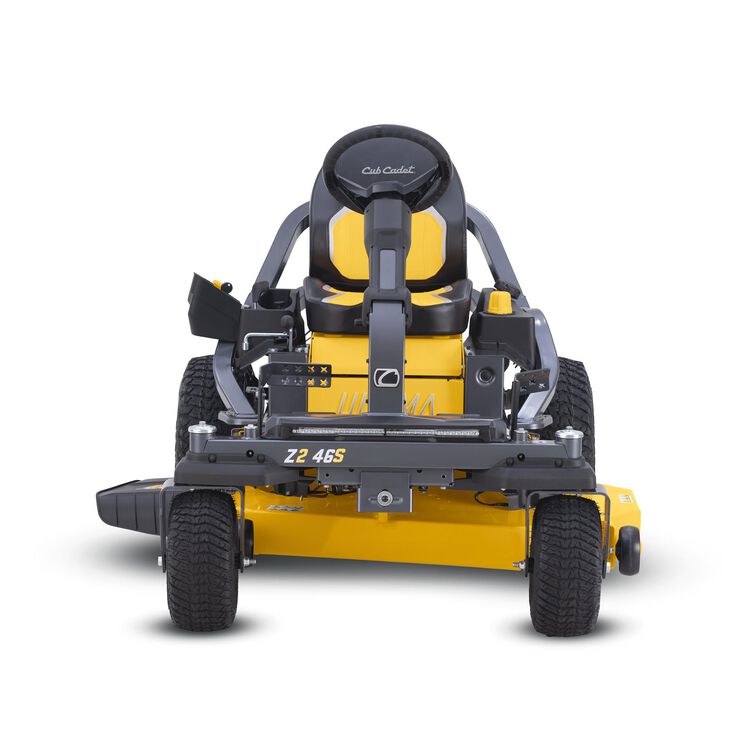 Cub Cadet Z2 46S
