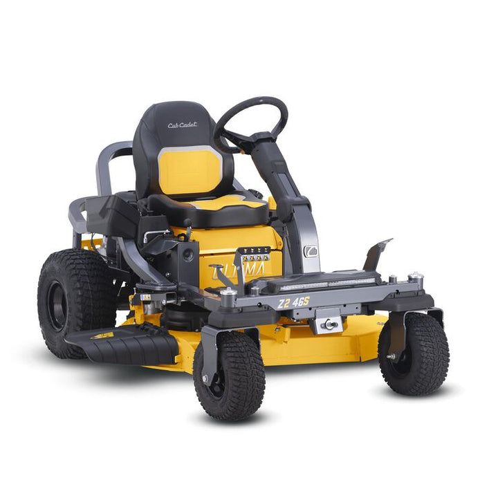Cub Cadet Z2 46S