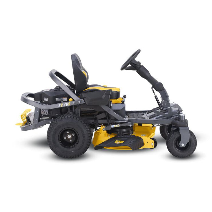 Cub Cadet Z2 46S