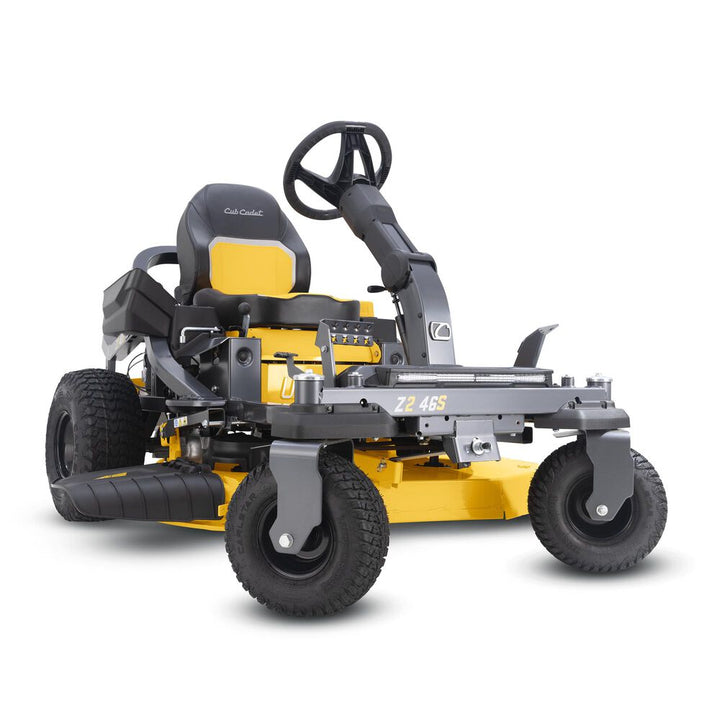 Cub Cadet Z2 46S