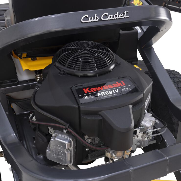 Cub Cadet Z2 46S