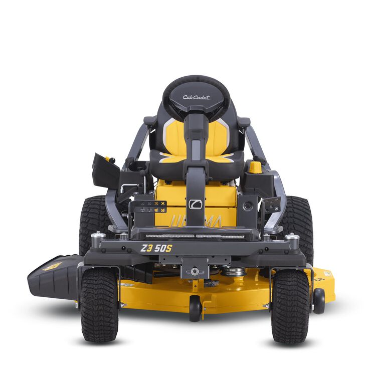 Cub Cadet Z3 50S