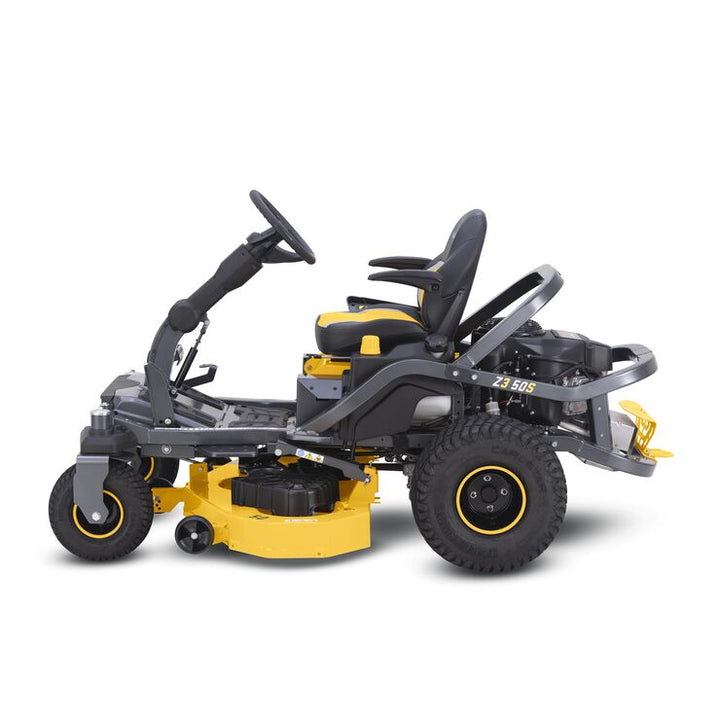Cub Cadet Z3 50S