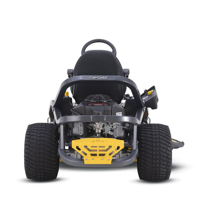 Cub Cadet Z3 50S