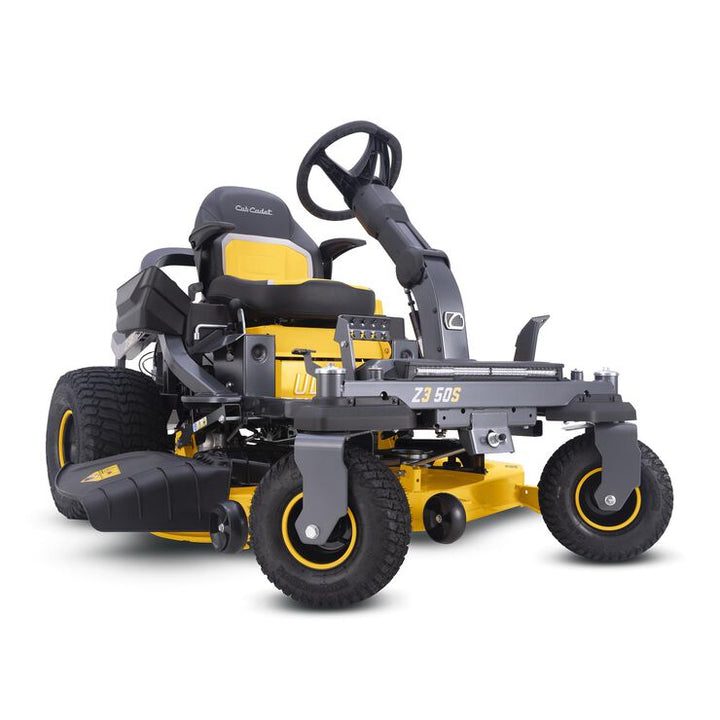 Cub Cadet Z3 50S