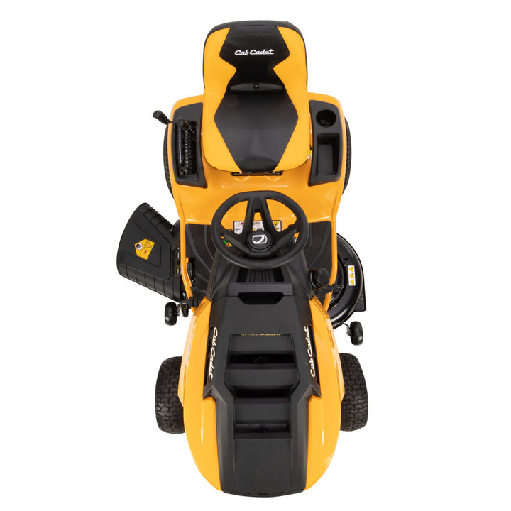 Cub Cadet XT1 LT42