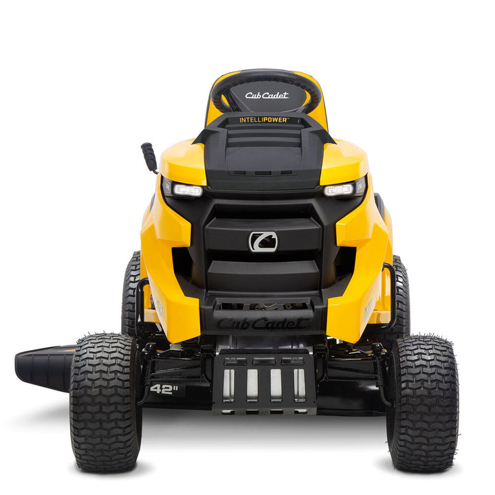 Cub Cadet XT1 LT42