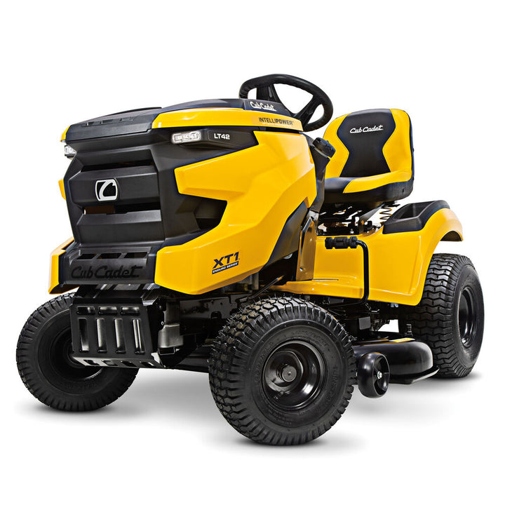 Cub Cadet XT1 LT42