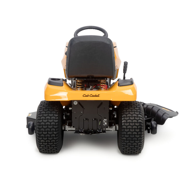 Cub Cadet XT1 LT50