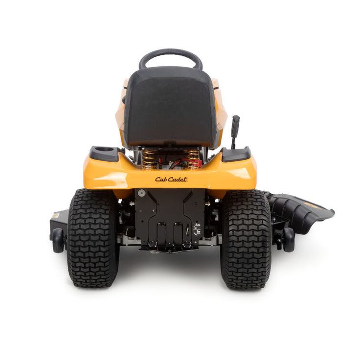 Cub Cadet XT1 LT50
