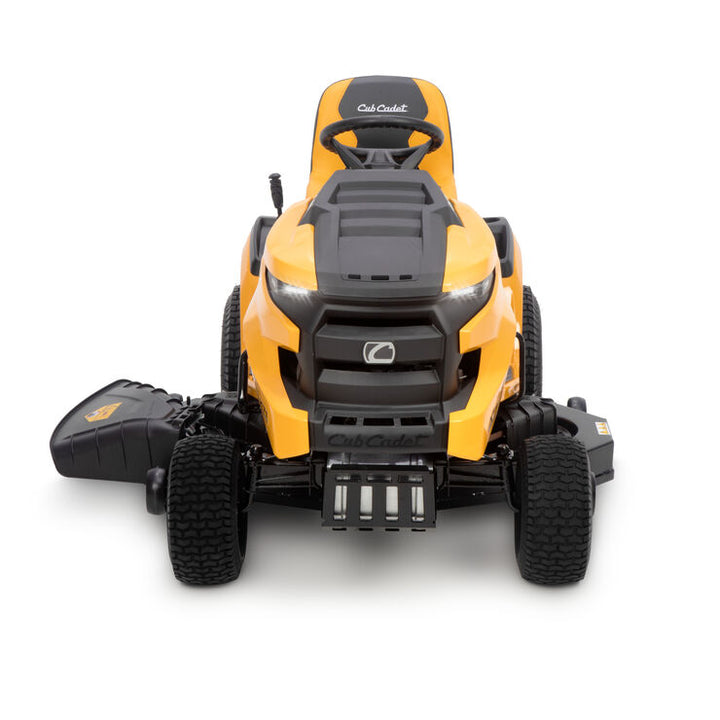 Cub Cadet XT1 LT50