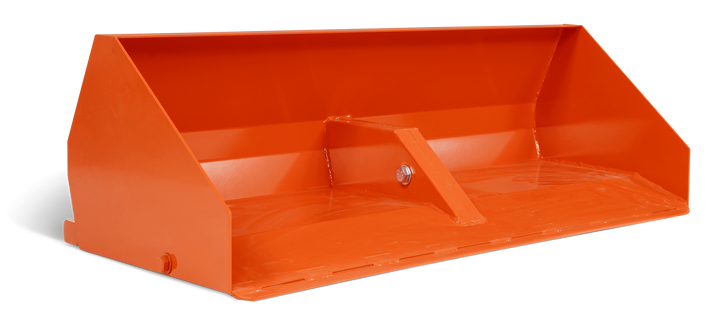 Husqvarna Utility bucket