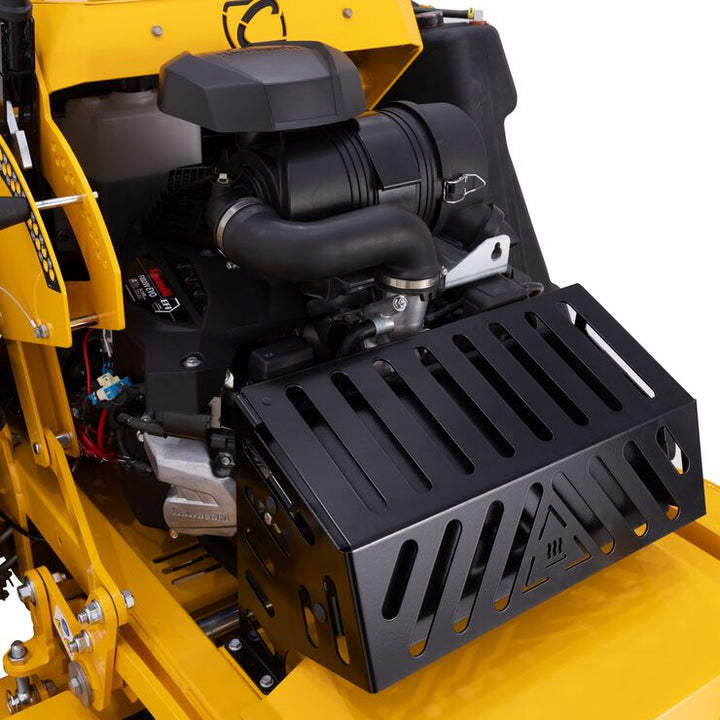 Cub Cadet PRO X 660 EFI Stand-On Mower
