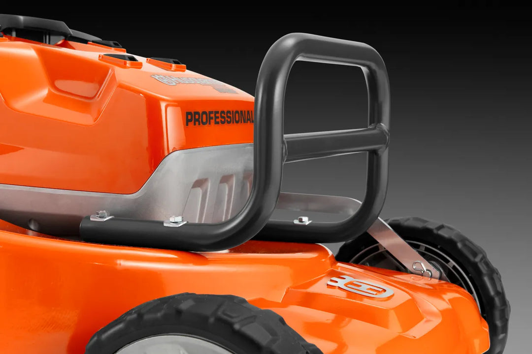 Husqvarna W520i