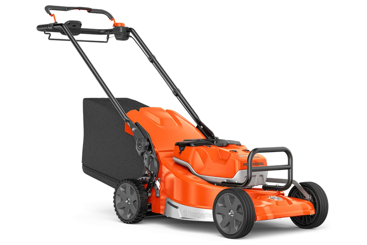 Husqvarna W520i