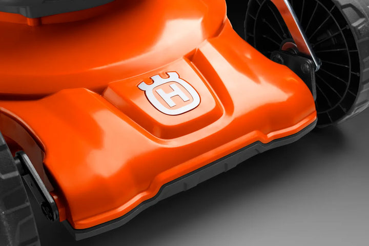 Husqvarna LC 151