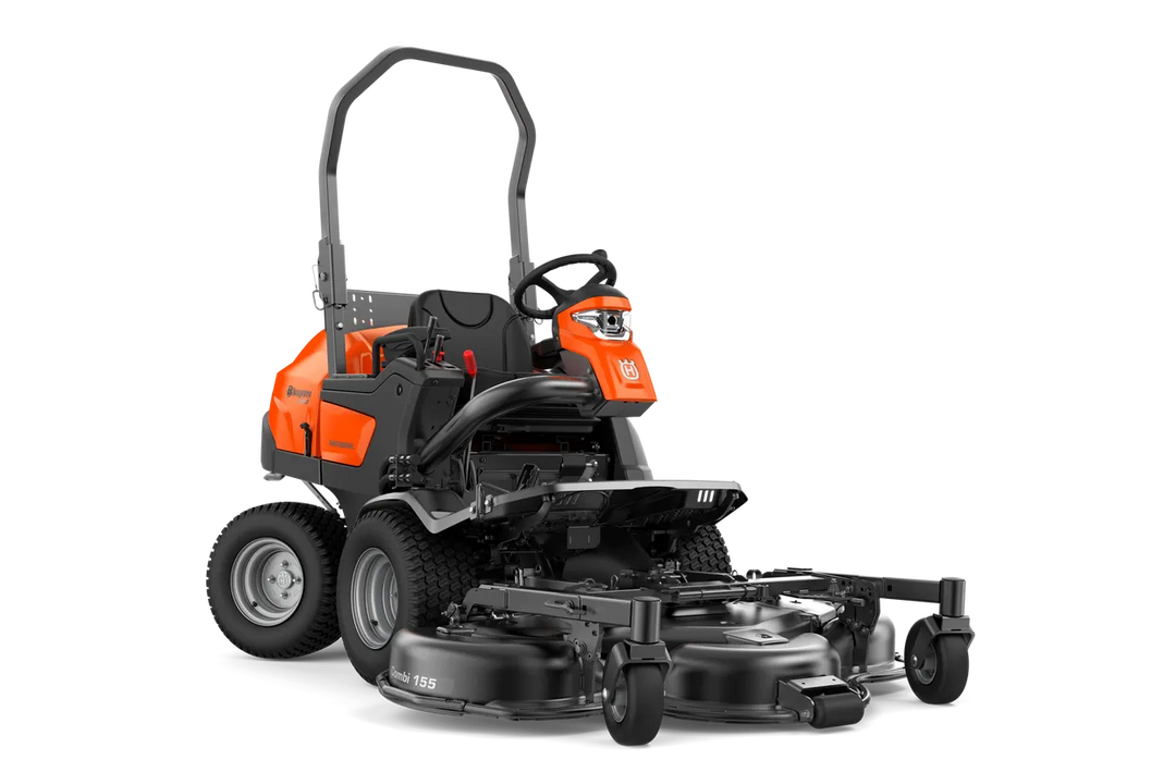 Husqvarna P525DX