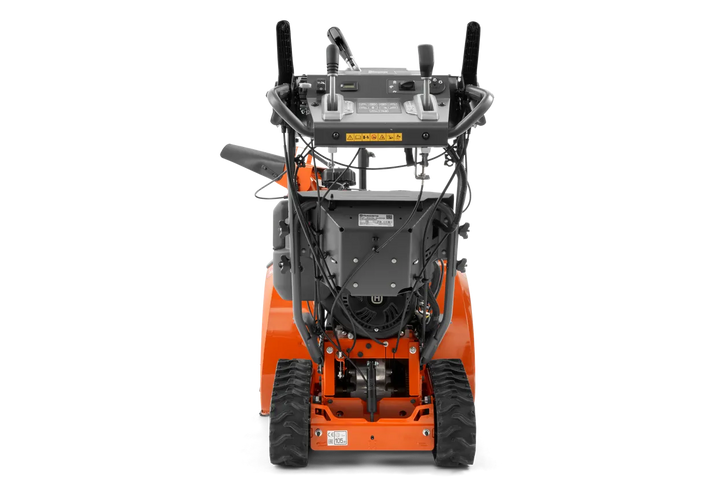 Husqvarna Snow Thrower ST 430T