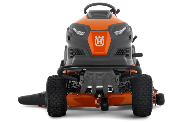 Husqvarna TS 154X