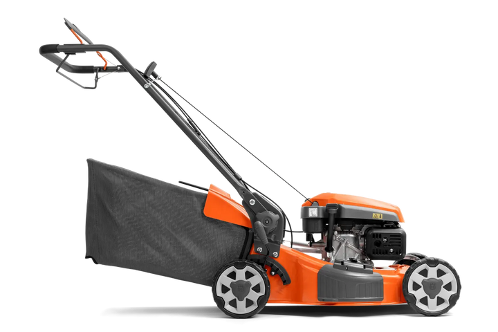 Husqvarna LC 151S