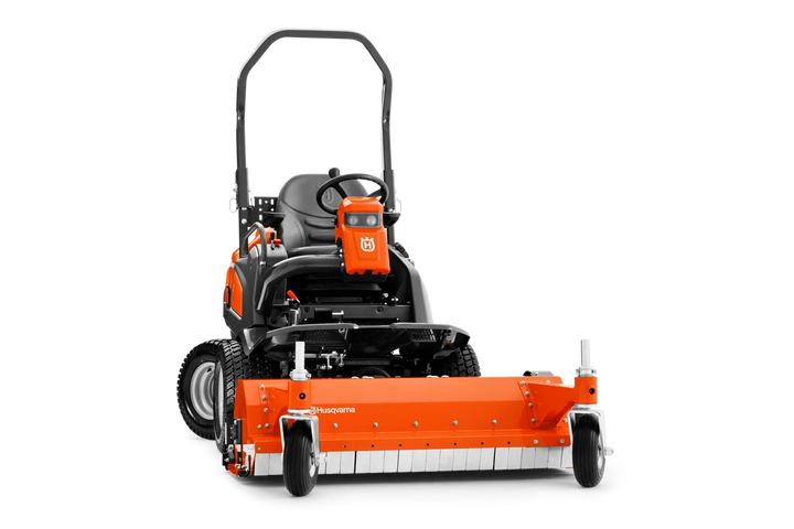 Husqvarna Flail Mower (46")