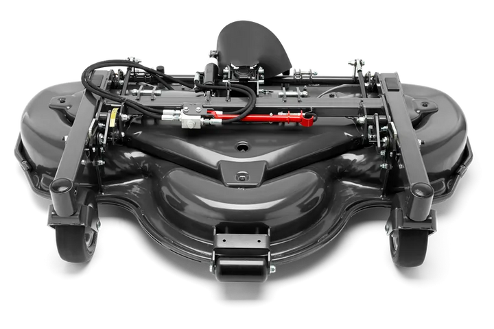 Husqvarna Cutting Deck - Combi 155X (61")