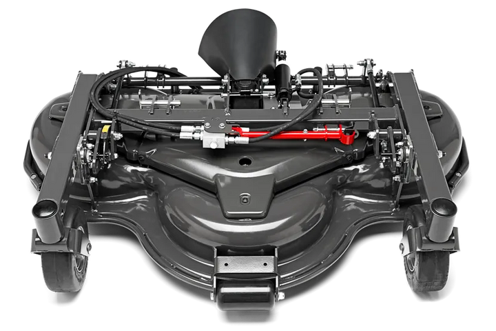 Husqvarna Cutting Deck - Combi 132X (52")